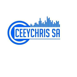 CeeyChris – Sarangi (Original Mix) MP3 DOWNLOAD
