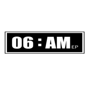 EP: C’Buda M – 6AM