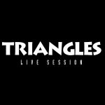 DJ Nova SA - Triangles Live Session