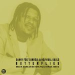 Danny, DJMreja & Neuvikal Soule – Butterflies (Echo Deep Remix)