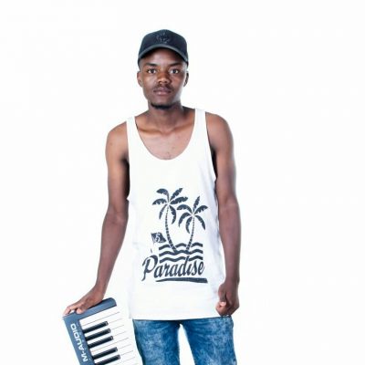 HouseXcape – Soft Life ft. J&S Projects