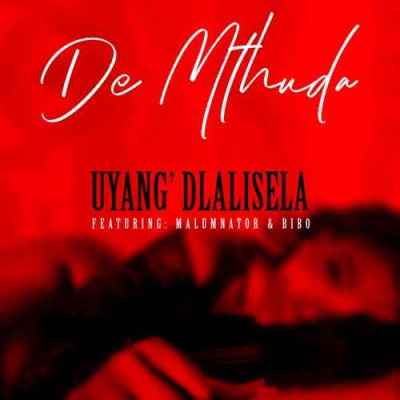 De Mthuda – Uyang’dlalisela Ft. MalumNator & Bibo Mp3 download