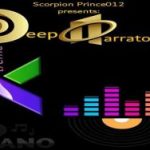 Deep Narrator – Hello (Scorpion Prince Remix) Mp3 download