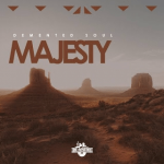 Demented Soul – Majesty mp3 download