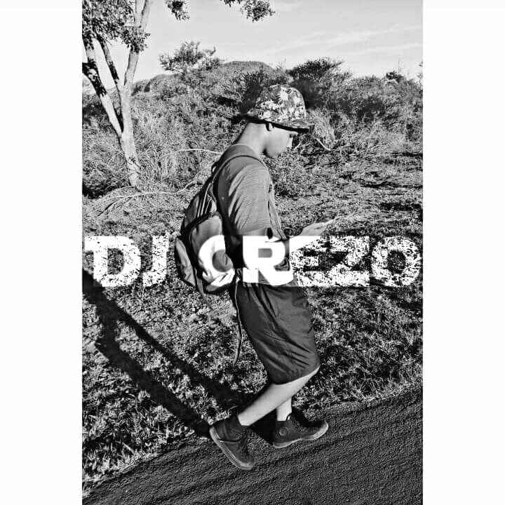 Dj Crezo – Shi’Bui + NanaShi’