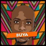 Dj Nova SA – Buya