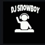 Dj Snowboy - Ekseni Mp3 Download