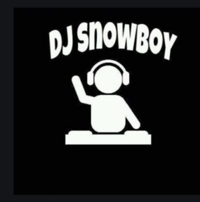 Dj Snowboy – Ingivusa Ekseni