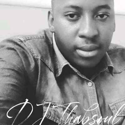 DJ Thabsoul – Badelamabade (Tribute to Brian Mvunyiswa)