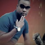 DJ Lenzo – Living My Life Ft. Hights