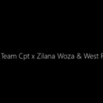 Elemantor Fam – Unlock Code Ft. Team Cpt, Zilana Woza & West Funk Movement