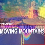 France Deep – Moving Mountains (Main Mix)