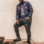 Funky Qla – Xclusiv Live Sessions