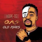 Hope-TG – Phakama Ft. Dukanezwe