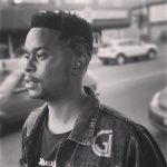 J Logic, Kev Da Deejay & Jus Funo – Teya Ft. Amukelani