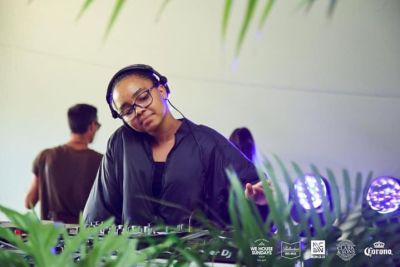 Judy Jay – Sifiso Skosana Conversations Mix