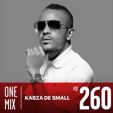 Kabza De Small - ID