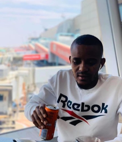 “Kabza De Small Isn’t Leaving Amapiano For Hip-hop” – Piano Hub
