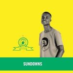 King Monada – Sundowns Mp3 download