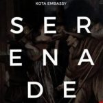 Kota Embassy – Thinta Dust Ft. Blvck Tank, Gallor & Gino