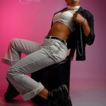 Leshka – 5FM Mix