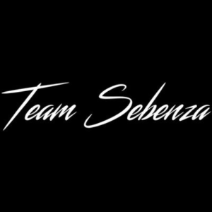 Team Sebenza – Asilali (ft. Cairo Cpt)