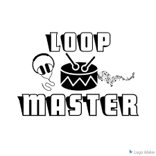 Loop Master De Tone – Bulala (Original Mix)