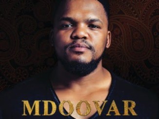 Mdoovar – Izinto Zomhlaba Ft. Sir Trill