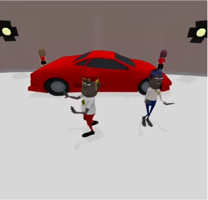 VIDEO: Mhlonishwa and Simelane – Konloko ft. Dj Lace