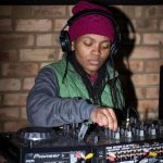 Milliedee – Sunday Soulful Experience Vol. 2
