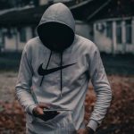 Mohau & KlaasMan – Addiction