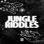 Mr. Blasé – Jungle Riddles