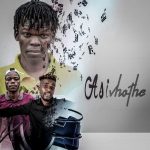 Munymax & EazySA – Asivhothe Ft. Ramzeey