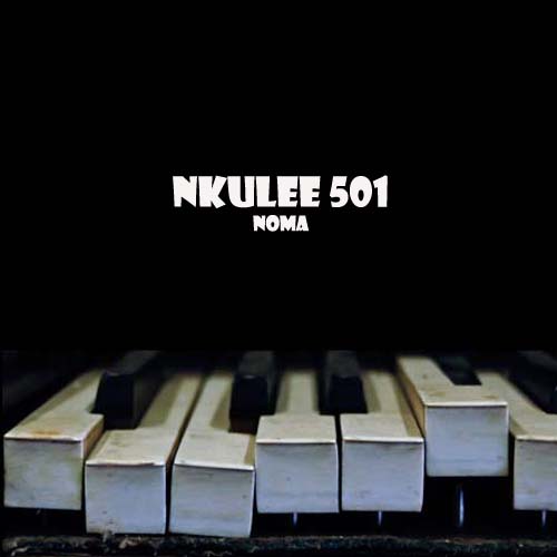 Nkulee 501 - Noma