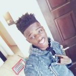 Nkule 501 – Ordinary Love (Main Mix)