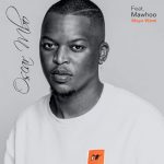Oscar Mbo – Moya Wami Ft. Mawhoo Mp3 download