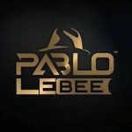 Pablo Lee Bee – Power Bass (Christian BassMachine)
