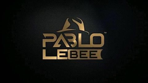 Pablo Lee Bee – Trp’s Affair (30 Minutes Mix)