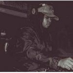 Precious DJ – The Precious Episodes Season 3 Mix