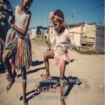 Prince Kaybee – Gugulethu Ft. Indlovukazi, Supta & Afro Brotherz (DJ NGK UpperCut Remix)