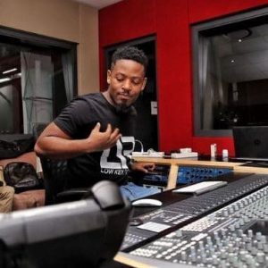 Prince Kaybee – Ngomso Ft. Zanda Zakuza