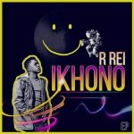 R Rei – Obafo