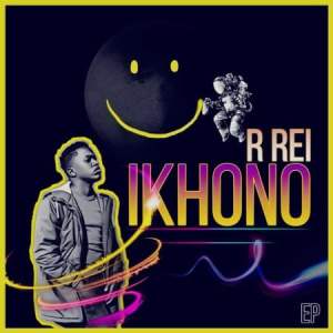 R Rei – Reconcile