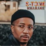 S-Tone – Emadleleni Ft. Mthunzi & Sino Msolo