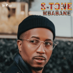 S-Tone – Shine Ft. Sun-El Musician