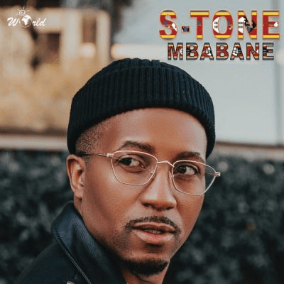 S-Tone – Ngenca Yakho