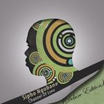 Sipho Ngubane – Truth (Baantu’s House Of Angels Remix) Ft. Ras Vadah