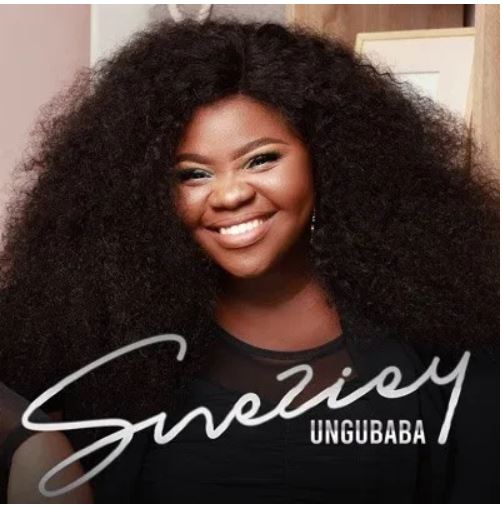 Sneziey – Ungubaba (Lyrics)