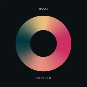 !Sooks – Dyer Groove