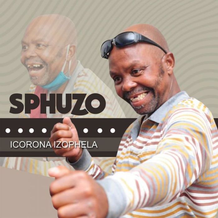 Sphuzo Sabantwana – Icorona Izophela
